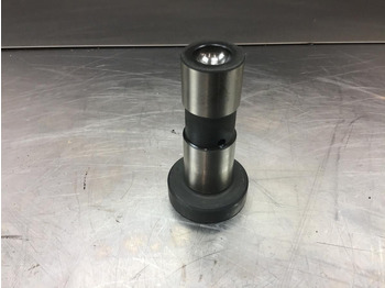 Bregasto vratilo LIEBHERR