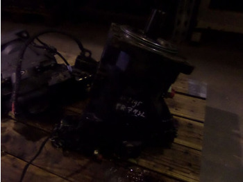 : fotografija zaglavlja