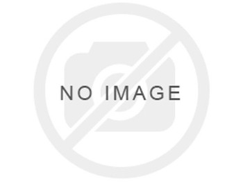 Turbo LIEBHERR