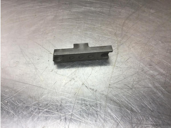 Motor i dijelovi LIEBHERR