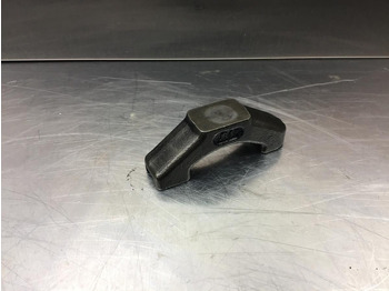 Motor i dijelovi LIEBHERR