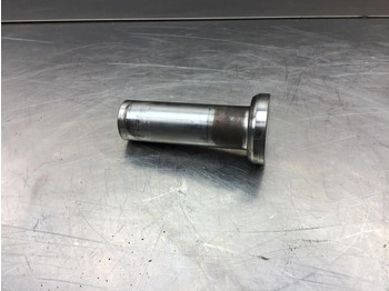 Motor i dijelovi LIEBHERR