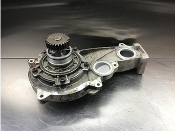 Vodena pumpa LIEBHERR