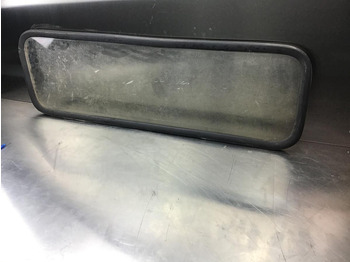 Staklo i dijelovi LIEBHERR