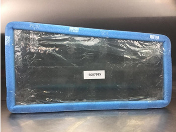 Staklo i dijelovi LIEBHERR