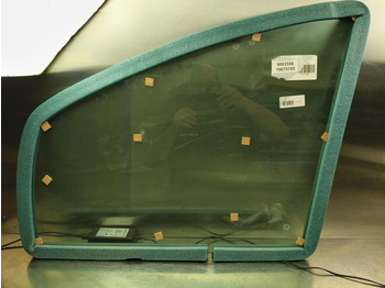 Staklo i dijelovi LIEBHERR