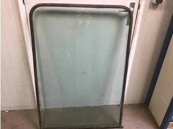 Staklo i dijelovi LIEBHERR