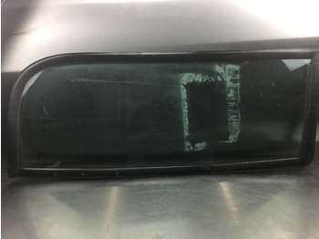 Staklo i dijelovi LIEBHERR