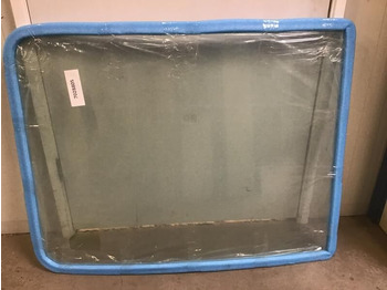 Staklo i dijelovi LIEBHERR