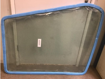 Staklo i dijelovi LIEBHERR