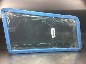 Staklo i dijelovi LIEBHERR