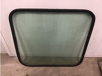 : fotografija zaglavlja