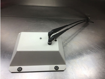 : fotografija zaglavlja