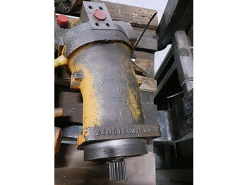 : fotografija zaglavlja