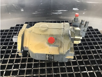 Motor i dijelovi Rexroth A10V0100: slika Motor i dijelovi Rexroth A10V0100