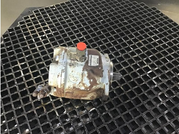 Motor i dijelovi REXROTH