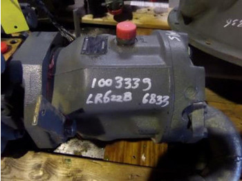 Motor i dijelovi REXROTH