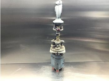 Ručica mjenjača REXROTH