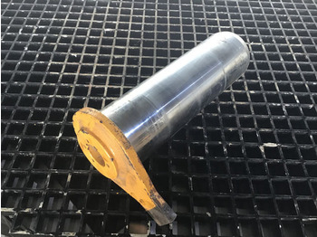 Rezervni dijelovi Liebherr Pin 120x414x364: slika Rezervni dijelovi Liebherr Pin 120x414x364