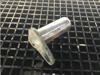 Rezervni dijelovi Liebherr Pin 70x170x155: slika Rezervni dijelovi Liebherr Pin 70x170x155