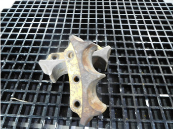 Rezervni dijelovi Liebherr Sprocket: slika Rezervni dijelovi Liebherr Sprocket
