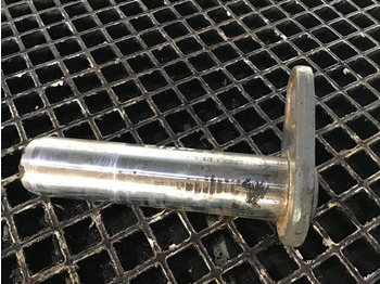 Rezervni dijelovi LIEBHERR