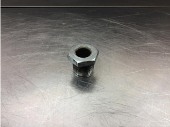 Rezervni dijelovi LIEBHERR