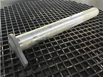 Rezervni dijelovi LIEBHERR