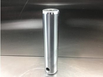 Rezervni dijelovi LIEBHERR