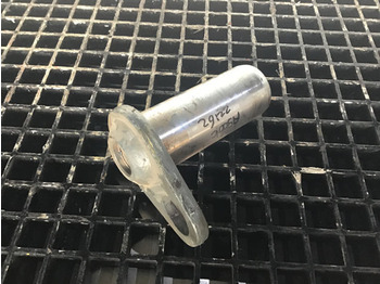 Rezervni dijelovi LIEBHERR