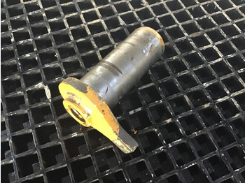 Rezervni dijelovi LIEBHERR