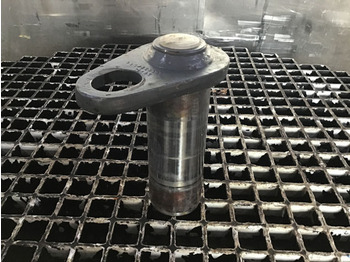 Rezervni dijelovi LIEBHERR