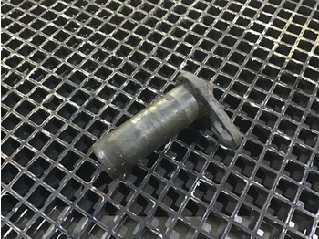 Rezervni dijelovi LIEBHERR