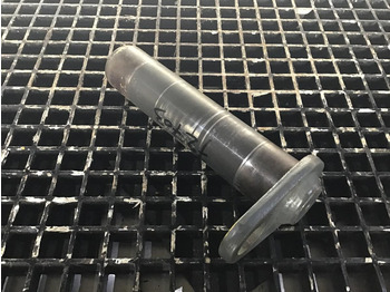 Rezervni dijelovi LIEBHERR