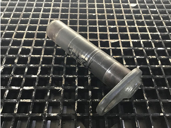 Rezervni dijelovi LIEBHERR