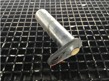 Rezervni dijelovi LIEBHERR