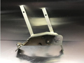 Rezervni dijelovi LIEBHERR