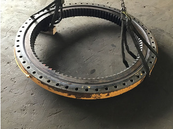 Rezervni dijelovi LIEBHERR