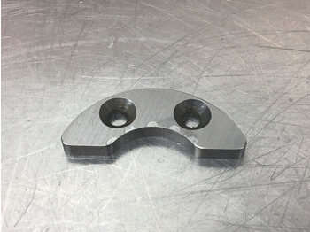 Rezervni dijelovi LIEBHERR