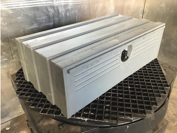 Rezervni dijelovi LIEBHERR