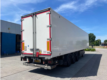 Zakup SYSTEM TRAILER Frigo / Thermo King SLXe 300 / BPW+Disc SYSTEM TRAILER Frigo / Thermo King SLXe 300 / BPW+Disc: slika Zakup SYSTEM TRAILER Frigo / Thermo King SLXe 300 / BPW+Disc SYSTEM TRAILER Frigo / Thermo King SLXe 300 / BPW+Disc Zakup SYSTEM TRAILER Frigo / Thermo King SLXe 300 / BPW+Disc SYSTEM TRAILER Frigo / Thermo King SLXe 300 / BPW+Disc: slika Zakup SYSTEM TRAILER Frigo / Thermo King SLXe 300 / BPW+Disc SYSTEM TRAILER Frigo / Thermo King SLXe 300 / BPW+Disc