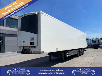 Zakup SYSTEM TRAILER Frigo / Thermo King SLXe 300 / BPW+Disc SYSTEM TRAILER Frigo / Thermo King SLXe 300 / BPW+Disc: slika Zakup SYSTEM TRAILER Frigo / Thermo King SLXe 300 / BPW+Disc SYSTEM TRAILER Frigo / Thermo King SLXe 300 / BPW+Disc Zakup SYSTEM TRAILER Frigo / Thermo King SLXe 300 / BPW+Disc SYSTEM TRAILER Frigo / Thermo King SLXe 300 / BPW+Disc: slika Zakup SYSTEM TRAILER Frigo / Thermo King SLXe 300 / BPW+Disc SYSTEM TRAILER Frigo / Thermo King SLXe 300 / BPW+Disc