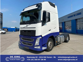 Tegljač VOLVO FH13 500