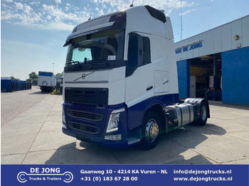 Tegljač VOLVO FH13 500