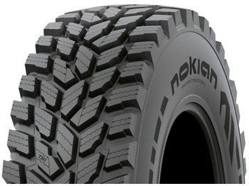 Kompletan kotač NOKIAN TYRES