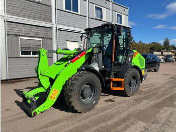 : fotografija zaglavlja