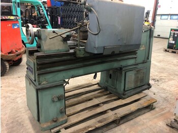 Strug za metal Cazeneuve DRAAIBANK/ LATHE HB 500: slika Strug za metal Cazeneuve DRAAIBANK/ LATHE HB 500 Strug za metal Cazeneuve DRAAIBANK/ LATHE HB 500: slika Strug za metal Cazeneuve DRAAIBANK/ LATHE HB 500