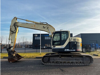 : fotografija zaglavlja