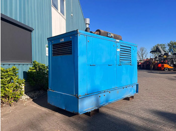 Generatorski set JOHN DEERE