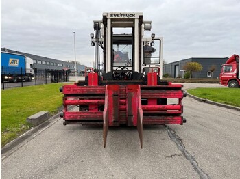 Priključak Bolzoni PULP BALE CLAMP P-1000-LS: slika Priključak Bolzoni PULP BALE CLAMP P-1000-LS